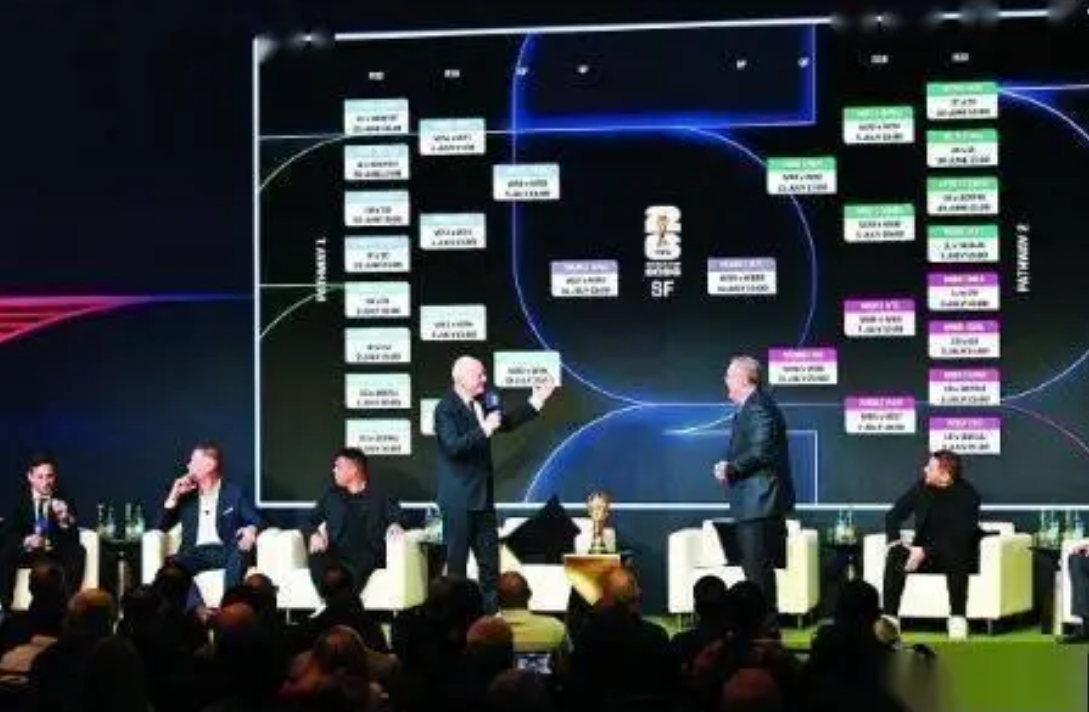 小贾巴里,史密斯今日,表现低迷,万博manbetx体育平台,万博体育官网,万博体育app下载,ManBetX,SPORTS