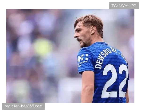 赛季中超联,赛第七轮精,彩赛事回顾,万博manbetx体育平台,万博体育官网,万博体育app下载,ManBetX,SPORTS