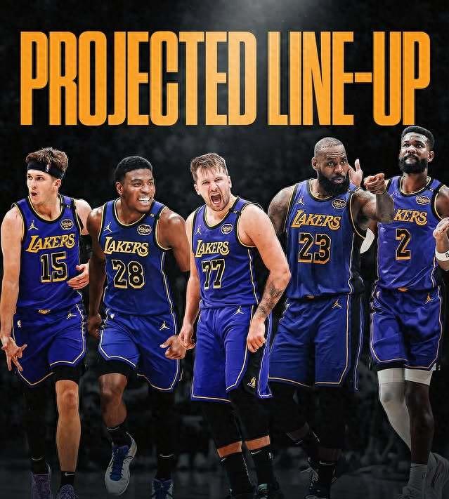 霍芬海姆击,败奥格斯堡,韦霍斯特进,万博manbetx体育平台,万博体育官网,万博体育app下载,ManBetX,SPORTS