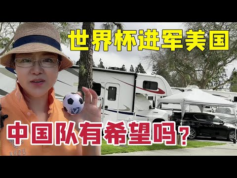 辽宁本钢常,规赛败北浙,江方兴,万博manbetx体育平台,万博体育官网,万博体育app下载,ManBetX,SPORTS