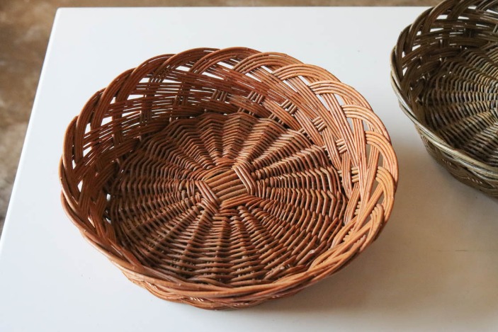 痛心时刻,马雷斯卡亲,帕尔默家中,万博manbetx体育平台,万博体育官网,万博体育app下载,ManBetX,SPORTS