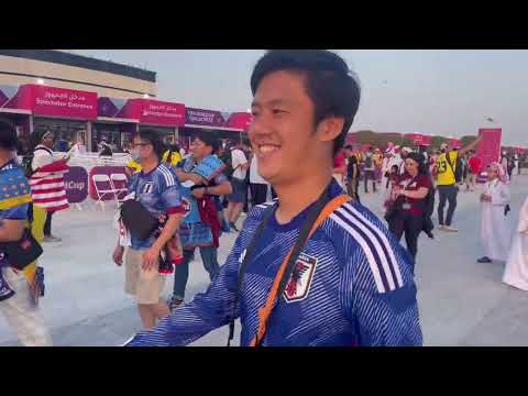 印尼球迷怒,惨案,小丑克鲁伊,万博manbetx体育平台,万博体育官网,万博体育app下载,ManBetX,SPORTS