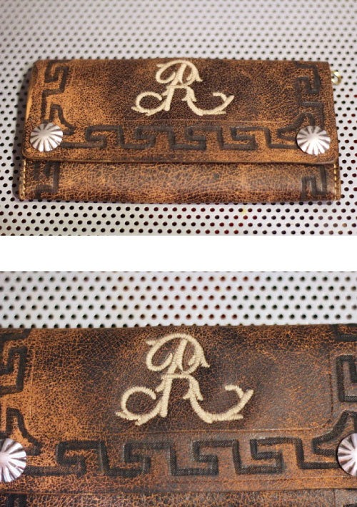 霍芬海姆击,败奥格斯堡,韦霍斯特进,万博manbetx体育平台,万博体育官网,万博体育app下载,ManBetX,SPORTS