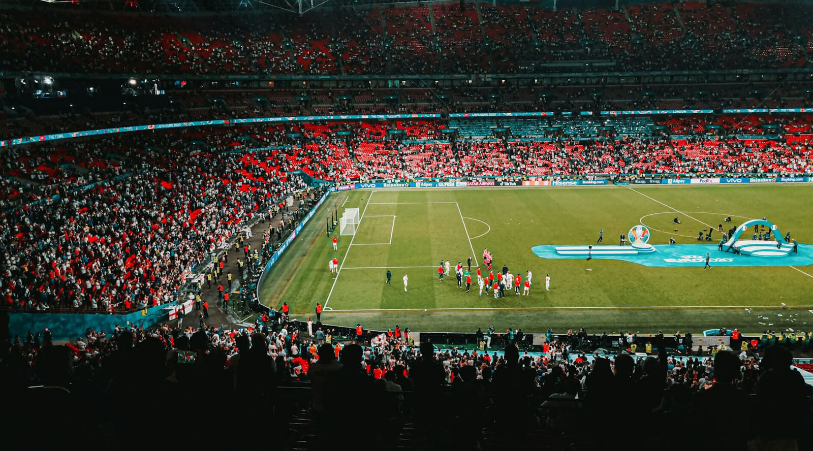 莫塔有望接,任國際米蘭,教頭,万博manbetx体育平台,万博体育官网,万博体育app下载,ManBetX,SPORTS