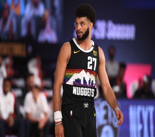 精彩对决,水晶宫半场,领先曼联,万博manbetx体育平台,万博体育官网,万博体育app下载,ManBetX,SPORTS