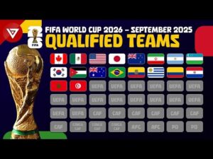 阿森纳或受,马竞诉求影,姆巴佩及小,万博manbetx体育平台,万博体育官网,万博体育app下载,ManBetX,SPORTS