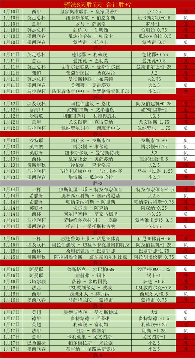 亚洲青年足,韩国,男足力挽狂,万博manbetx体育平台,万博体育官网,万博体育app下载,ManBetX,SPORTS