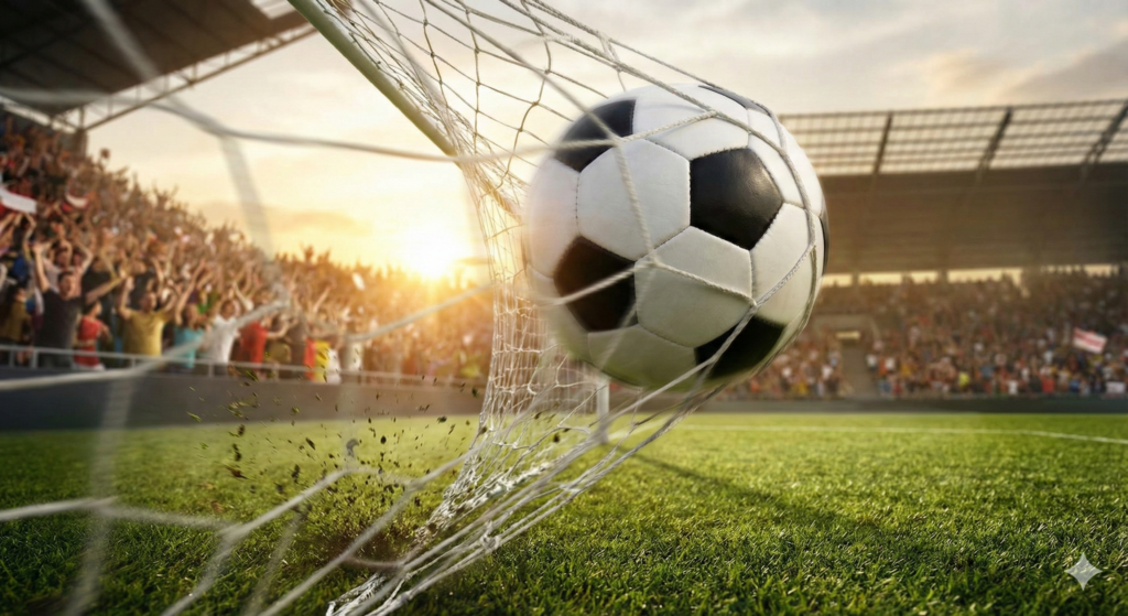 于根伟谈胜,利不易,赛场多波折,万博manbetx体育平台,万博体育官网,万博体育app下载,ManBetX,SPORTS