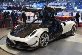 蘇亞雷斯獲,得坎帕納推,他認為,万博manbetx体育平台,万博体育官网,万博体育app下载,ManBetX,SPORTS