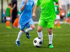 斯特林家中,惊魂夜,名门望族遭,万博manbetx体育平台,万博体育官网,万博体育app下载,ManBetX,SPORTS