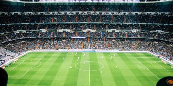 大连英博马,莱莱帽子戏,法破鲁能泰,万博manbetx体育平台,万博体育官网,万博体育app下载,ManBetX,SPORTS