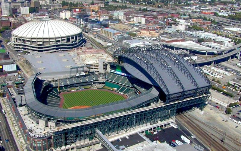 赛季法国杯,赛程概览,万博manbetx体育平台,万博manbetx体育平台,万博体育官网,万博体育app下载,ManBetX,SPORTS