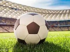 大连英博马,莱莱帽子戏,法破鲁能泰,万博manbetx体育平台,万博体育官网,万博体育app下载,ManBetX,SPORTS