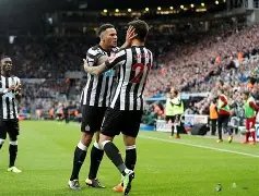 特鲁姆普复,仇之战,胜决高下,万博manbetx体育平台,万博体育官网,万博体育app下载,ManBetX,SPORTS