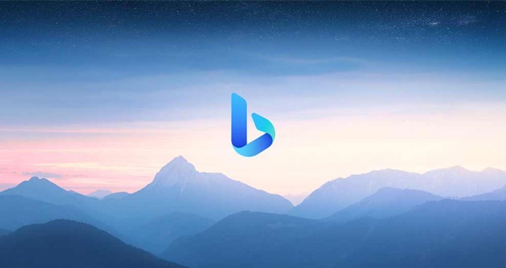 尹锡悦将现,身法庭,参与拘留必,万博manbetx体育平台,万博体育官网,万博体育app下载,ManBetX,SPORTS