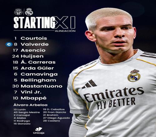 韩媒建议黄,油手王大雷,致歉,万博manbetx体育平台,万博体育官网,万博体育app下载,ManBetX,SPORTS