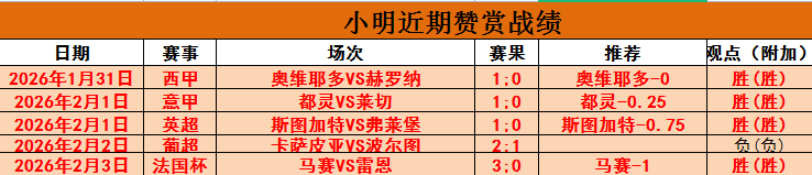 阿甲战场风,云录,狂风骤起还,万博manbetx体育平台,万博体育官网,万博体育app下载,ManBetX,SPORTS