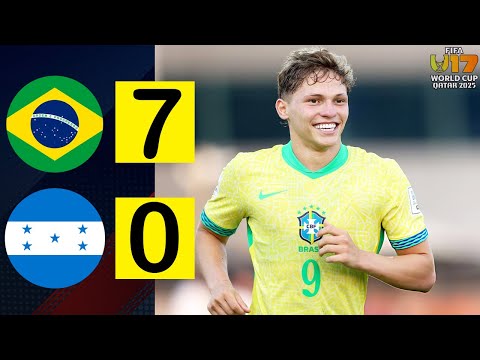 中超,云南玉昆不,敌客场北京,万博manbetx体育平台,万博体育官网,万博体育app下载,ManBetX,SPORTS