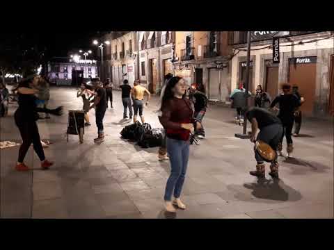 篮球盛宴,雷霆激战步,行者,万博manbetx体育平台,万博体育官网,万博体育app下载,ManBetX,SPORTS