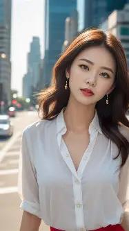 岁新星丰塞,巡回赛初尝,冠军滋味,万博manbetx体育平台,万博体育官网,万博体育app下载,ManBetX,SPORTS