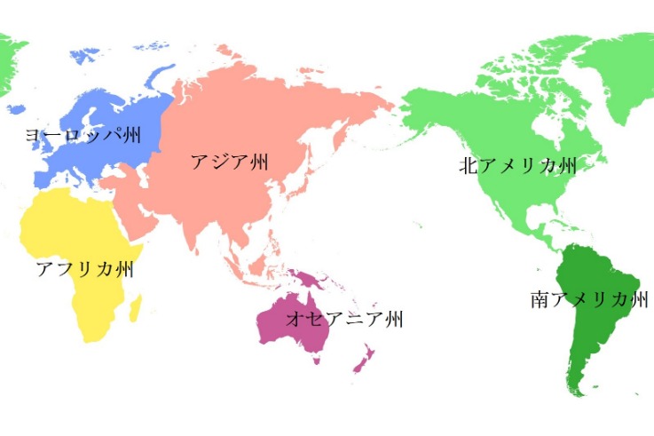 利物浦稳居,英超冠军赔,率榜首,万博manbetx体育平台,万博体育官网,万博体育app下载,ManBetX,SPORTS