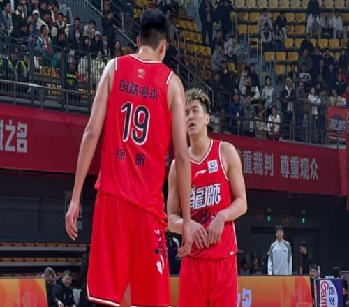 解码南美足,球密码,哥伦甲独门,万博manbetx体育平台,万博体育官网,万博体育app下载,ManBetX,SPORTS