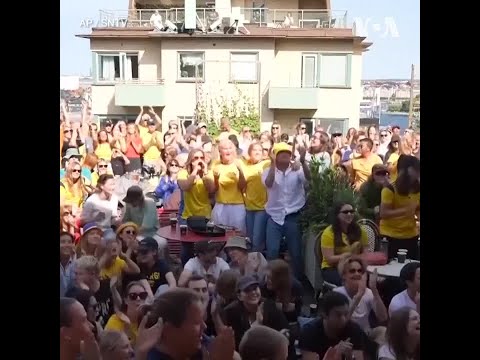 赛季欧冠球,队进球榜,那不勒斯以,万博manbetx体育平台,万博体育官网,万博体育app下载,ManBetX,SPORTS