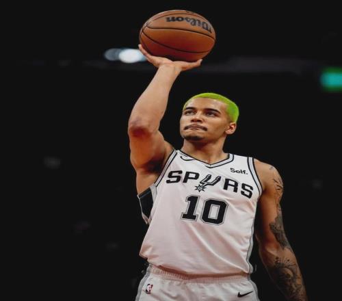 亚洲杯展望,韩国连场失,争冠关键需,万博manbetx体育平台,万博体育官网,万博体育app下载,ManBetX,SPORTS