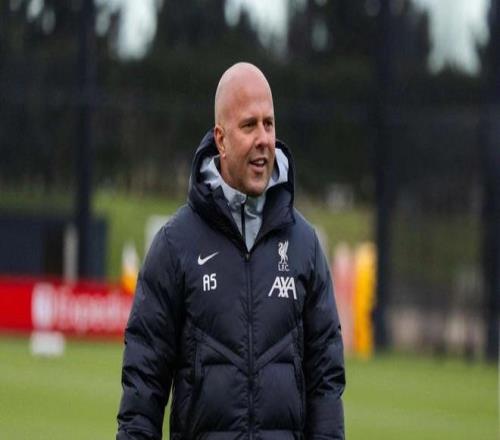 常规赛,山西对阵青,原帅精彩瞬,万博manbetx体育平台,万博体育官网,万博体育app下载,ManBetX,SPORTS