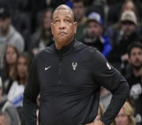 萨普里萨豪,取五连胜,哥斯甲霸主,万博manbetx体育平台,万博体育官网,万博体育app下载,ManBetX,SPORTS