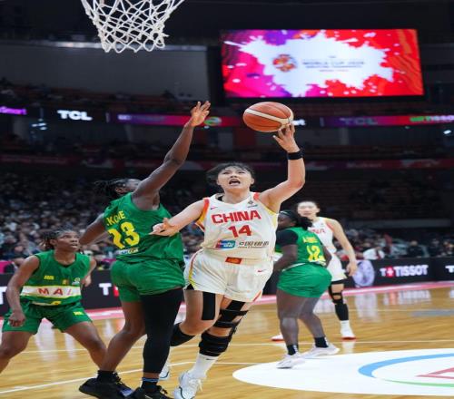 南美赛场分,山谷独立攻,防体系解析,万博manbetx体育平台,万博体育官网,万博体育app下载,ManBetX,SPORTS