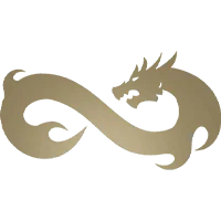 世预賽,強賽,中國男足完,万博manbetx体育平台,万博体育官网,万博体育app下载,ManBetX,SPORTS