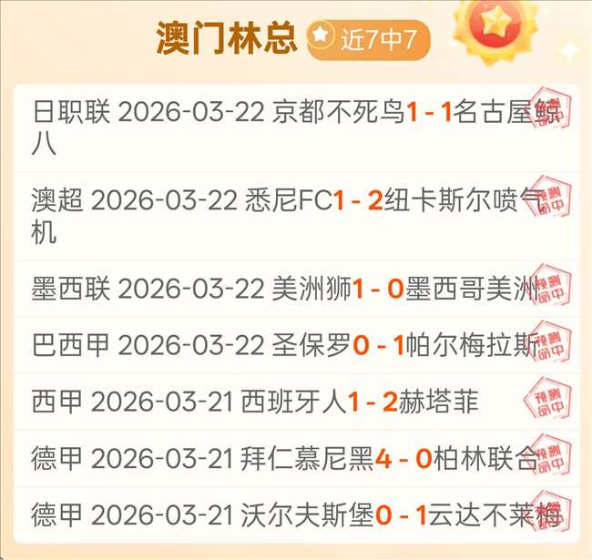 国少热身赛,连负朝鲜,四连败备战,万博manbetx体育平台,万博体育官网,万博体育app下载,ManBetX,SPORTS