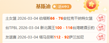 国少热身赛,连负朝鲜,四连败备战,万博manbetx体育平台,万博体育官网,万博体育app下载,ManBetX,SPORTS