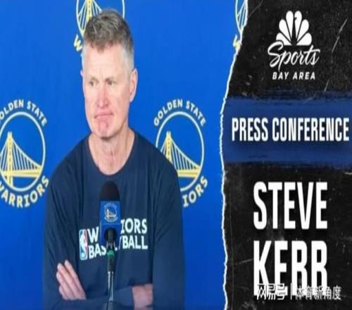 杨鸣呼吁,下一战全力,点燃团队士,万博manbetx体育平台,万博体育官网,万博体育app下载,ManBetX,SPORTS