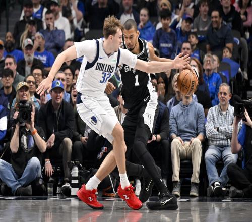 大乐透期号,专家精准推,质合分析前,万博manbetx体育平台,万博体育官网,万博体育app下载,ManBetX,SPORTS