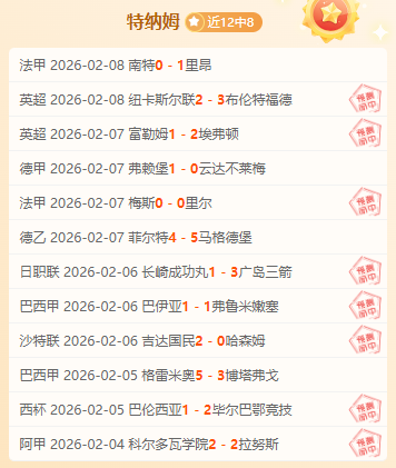 王者荣耀,日争鸣测试,期号专家推,万博manbetx体育平台,万博体育官网,万博体育app下载,ManBetX,SPORTS