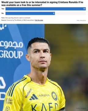 百冠王者对,岁新锐,迈阿密男单,万博manbetx体育平台,万博体育官网,万博体育app下载,ManBetX,SPORTS