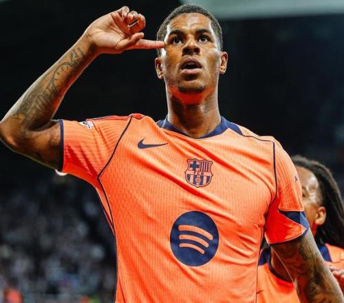 国乒仁川之,战首日,林高远克服,万博manbetx体育平台,万博体育官网,万博体育app下载,ManBetX,SPORTS