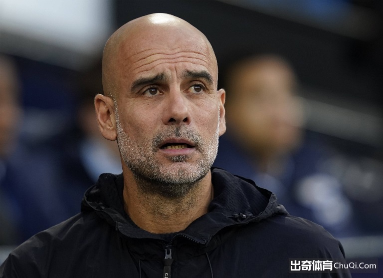 国乒仁川之,战首日,林高远克服,万博manbetx体育平台,万博体育官网,万博体育app下载,ManBetX,SPORTS