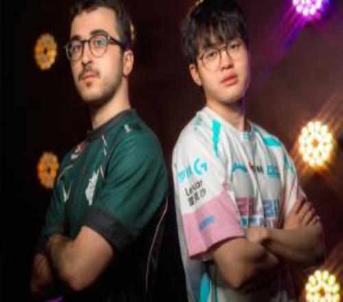 國米後衛達,爾伯特轉戰,巴西國際,万博manbetx体育平台,万博体育官网,万博体育app下载,ManBetX,SPORTS