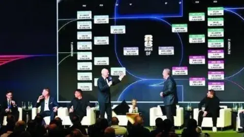 万博manbetx体育平台