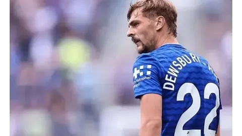 万博manbetx体育平台