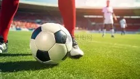 万博manbetx体育平台