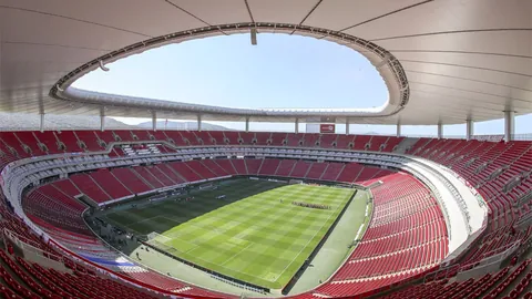 万博manbetx体育平台