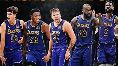 万博manbetx体育平台