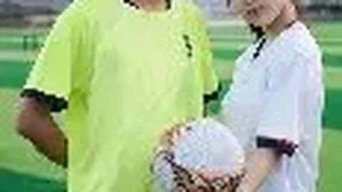 万博manbetx体育平台