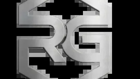 万博manbetx体育平台