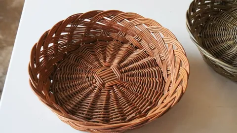 万博manbetx体育平台