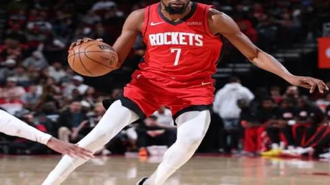 奥运羽后独揽八冠荣耀，八年辉煌历程见证信念之力